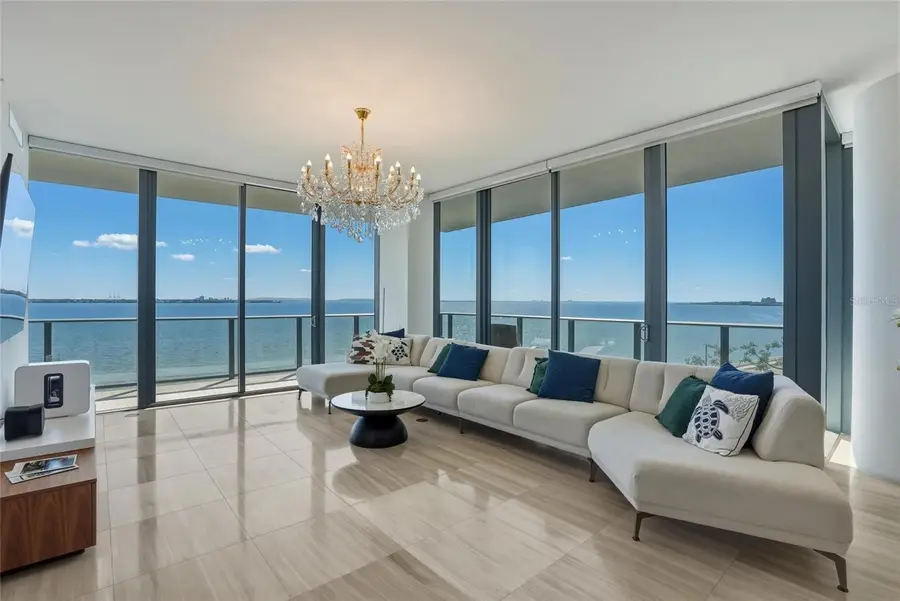 3101 Bayshore Boulevard #504, Tampa, FL 33629 - #3