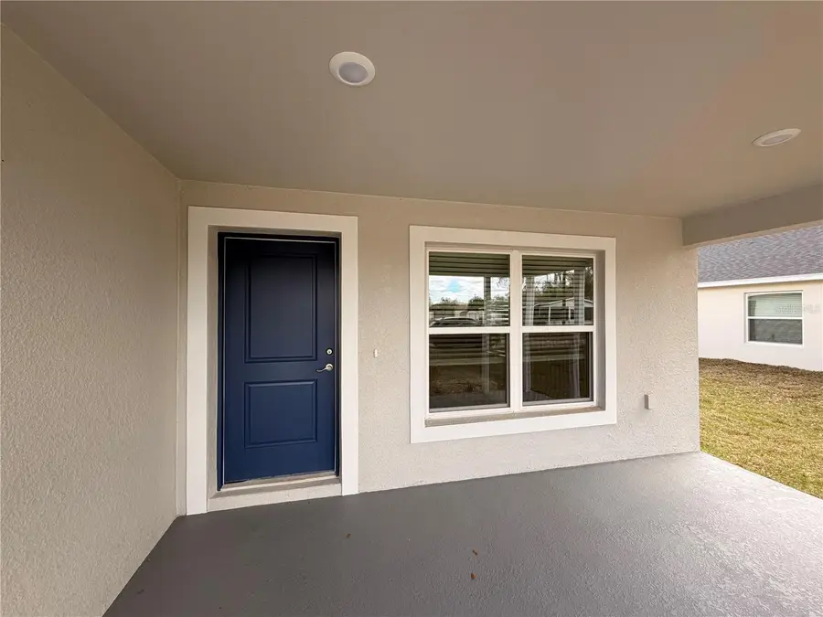 1126 Terry Avenue S, Lakeland, FL 33815 - #2