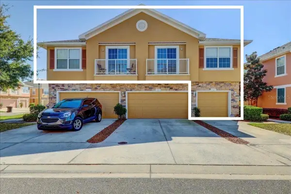 544 52nd Avenue N, ST PETERSBURG, FL 33701