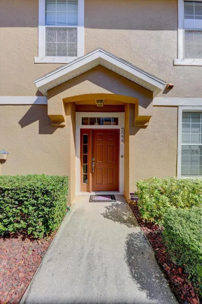 544 52nd Avenue N, Saint Petersburg, FL 33701 - #3