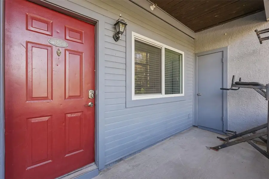 10265 Gandy Boulevard N #1415, Saint Petersburg, FL 33702 - #2