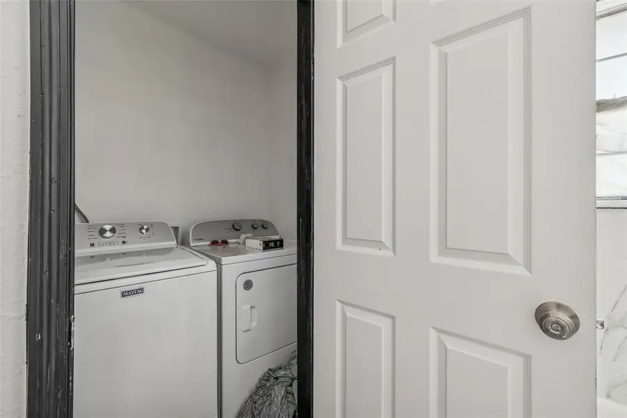 2402 Cassell Street, Tampa, FL 33605 - #3