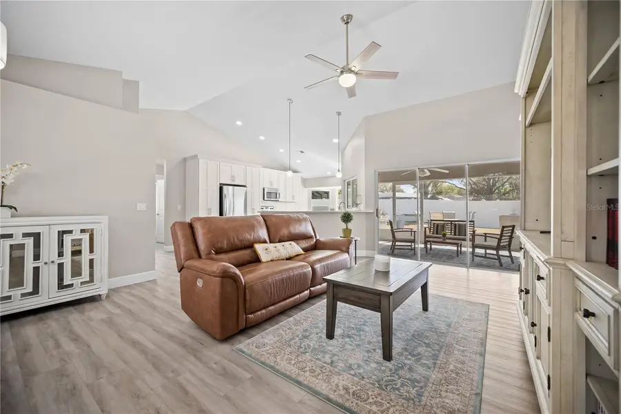 3445 Silverstone Court, Plant City, FL 33566 - #3