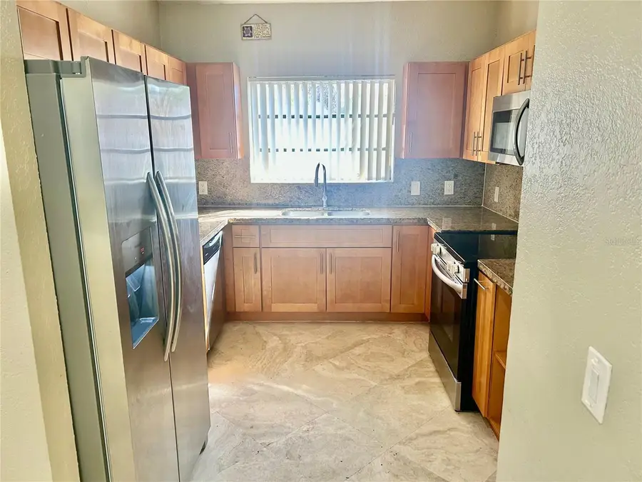 1630 Van Buren Street, Hollywood, FL 33020 - #3