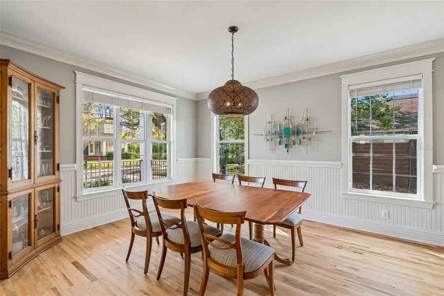 2601 W Morrison Avenue, Tampa, FL 33629 - #2