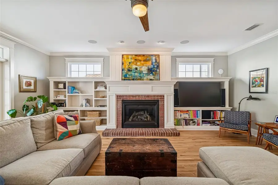 2601 W Morrison Avenue, Tampa, FL 33629 - #3