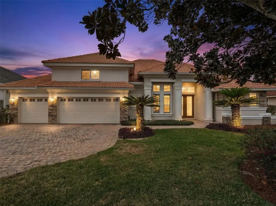 1950 Elkhorn Court, Longwood, FL 32750 - #2