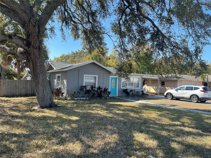 1200 26th Avenue S, Saint Petersburg, FL 33705 - #3