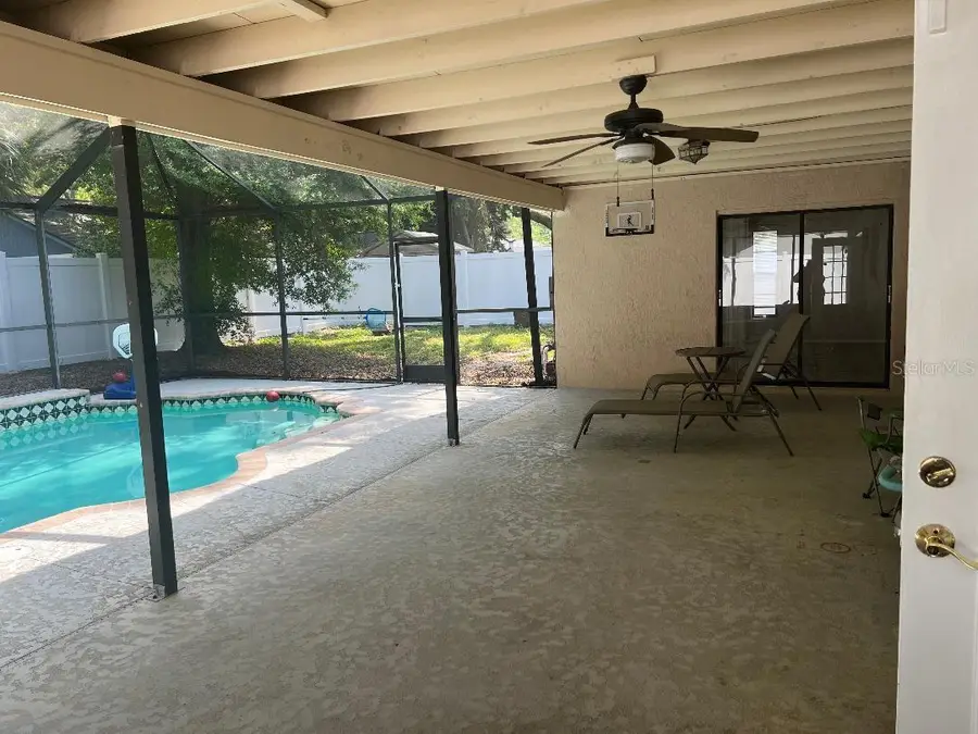 200 Arbor Drive W, Palm Harbor, FL 34683 - #2