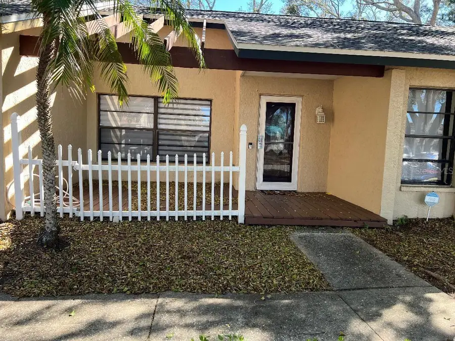 200 Arbor Drive W, Palm Harbor, FL 34683 - #3