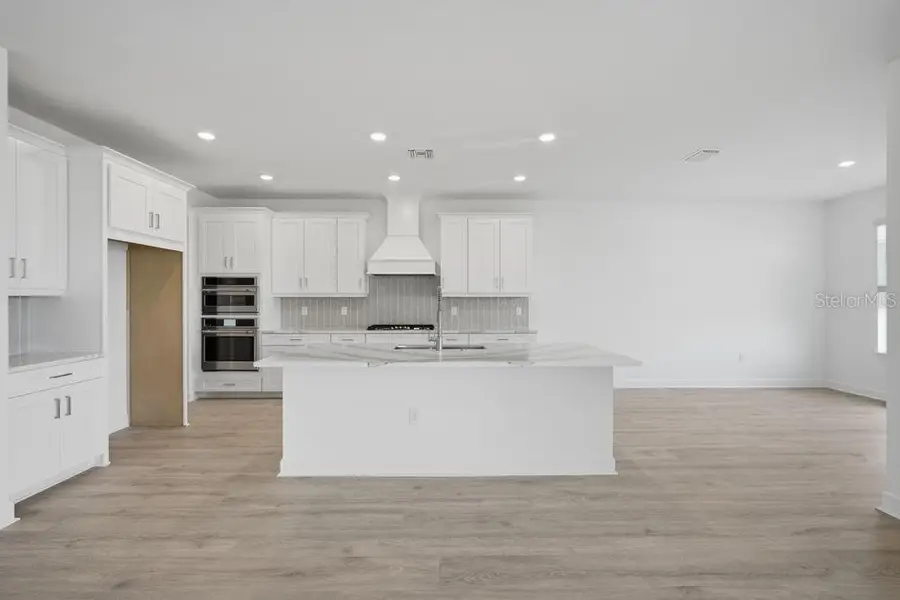 1545 Trailhead Lane, Zephyrhills, FL 33541 - #2