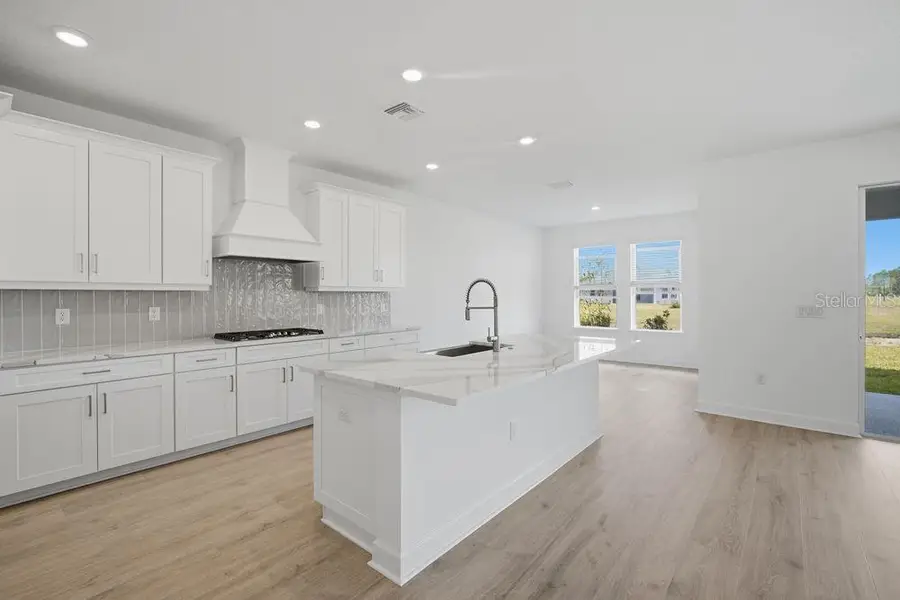 1545 Trailhead Lane, Zephyrhills, FL 33541 - #3