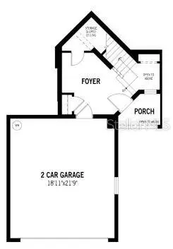 12807 Jade Empress Loop #201, Venice, FL 34293 - #2