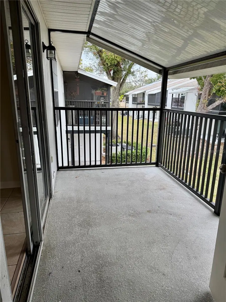 3819 N Oak Drive #I42, Tampa, FL 33611 - #3