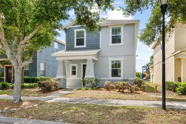 9207 English Oaks Lane, RIVERVIEW, FL 33578