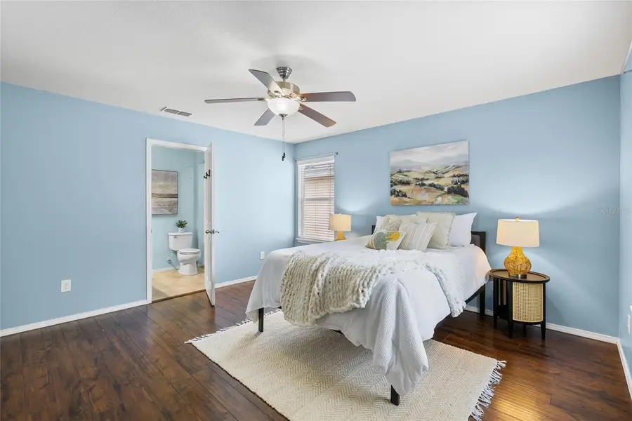 9207 English Oaks Lane, Riverview, FL 33578 - #3