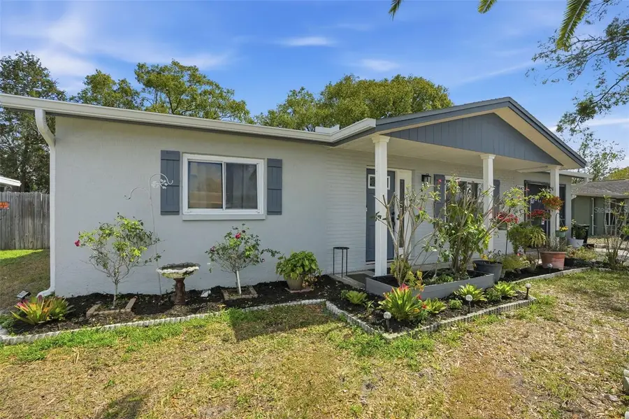 9842 Richwood Lane, Port Richey, FL 34668 - #3