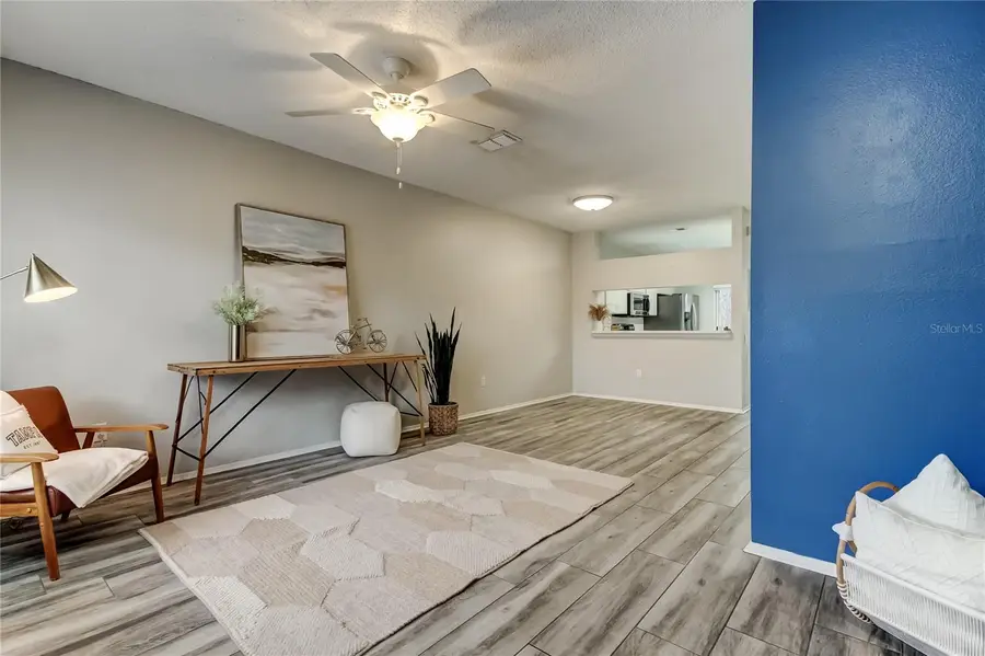 12440 Berkeley Square Drive, Tampa, FL 33626 - #3