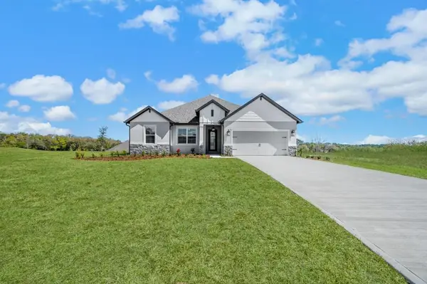 36794 Sundowner Trail, FRUITLAND PARK, FL 34731