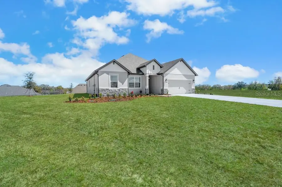 36794 Sundowner Trail, Fruitland Park, FL 34731 - #2