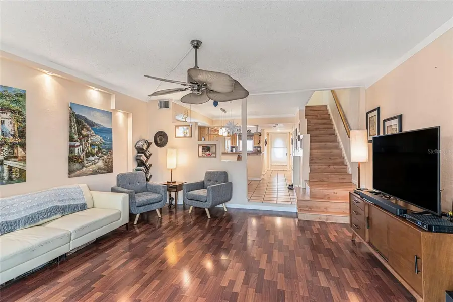 12465 2nd Street E #105B, Treasure Island, FL 33706 - #2