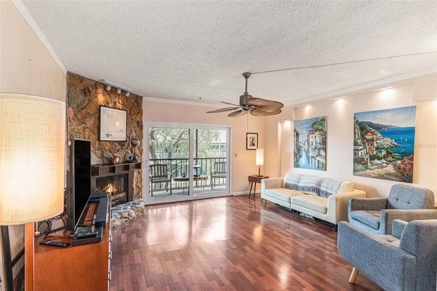 12465 2nd Street E #105B, Treasure Island, FL 33706 - #3