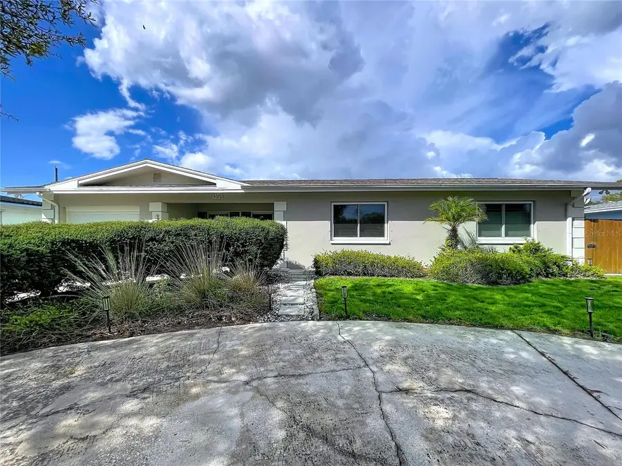 4391 34th Avenue N, Saint Petersburg, FL 33713 - #2