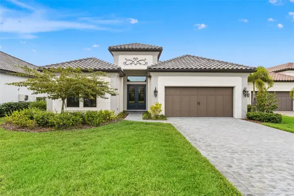 552 Bocelli Drive, NORTH VENICE, FL 34275