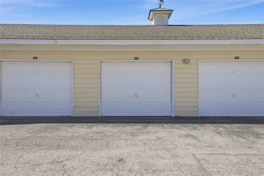 18311 Bridle Club Drive, Tampa, FL 33647 - #3