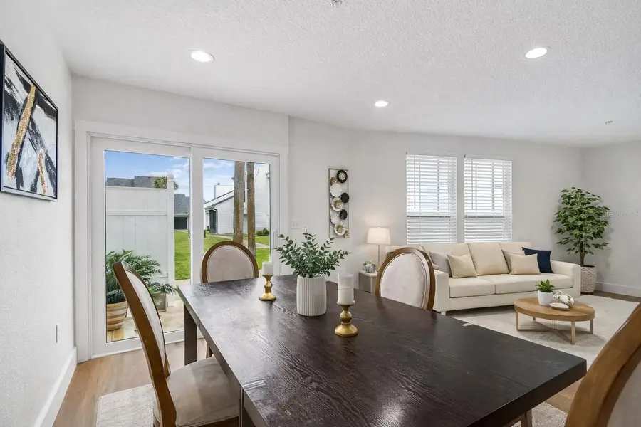 718 Haven Place #718, Tarpon Springs, FL 34689 - #2