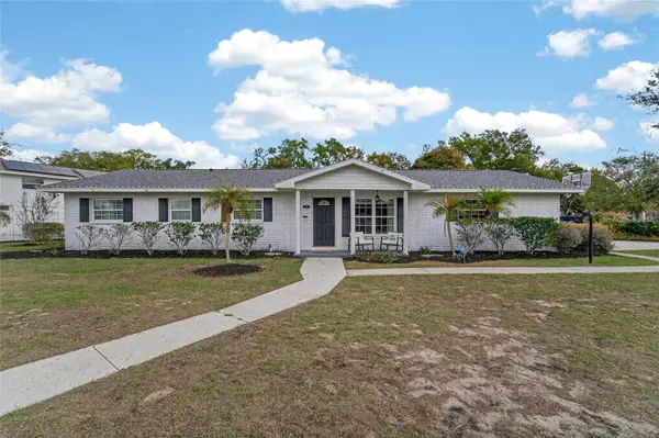 2312 Bandy Drive, SEFFNER, FL 33584