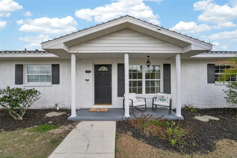 2312 Bandy Drive, Seffner, FL 33584 - #3