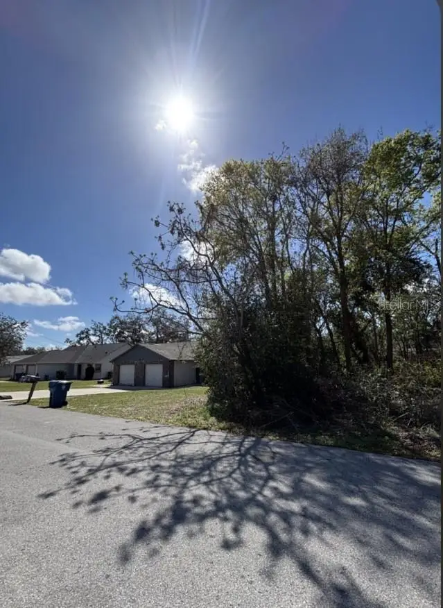 Canterbury Street, Spring Hill, FL 34606 - #1