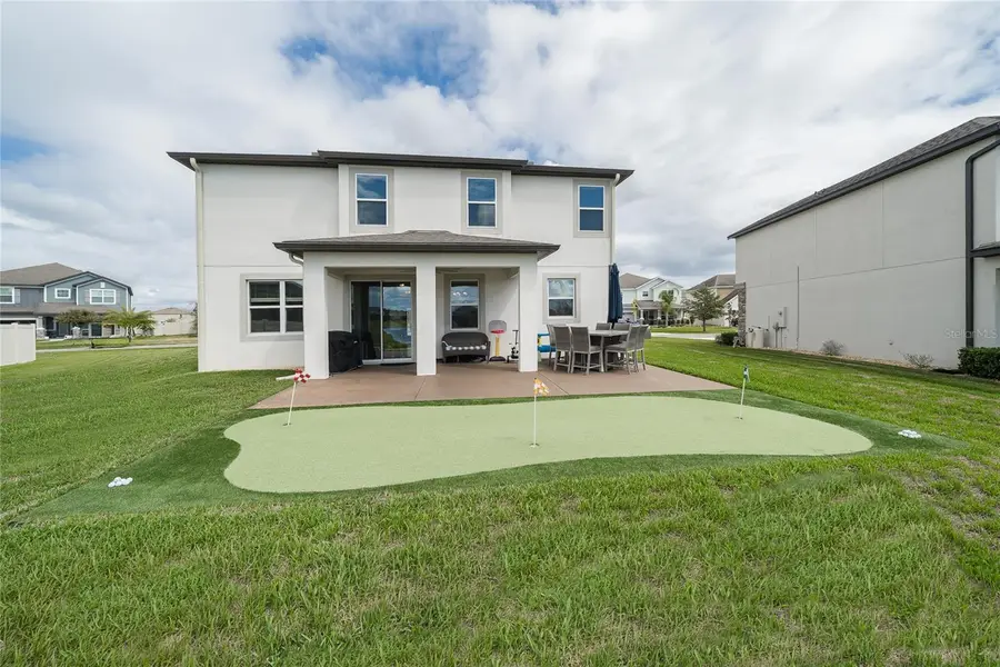 31030 Parrot Reef Court, Wesley Chapel, FL 33545 - #2