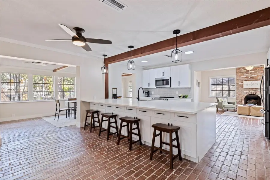 2901 Pelham Road N, Saint Petersburg, FL 33710 - #3