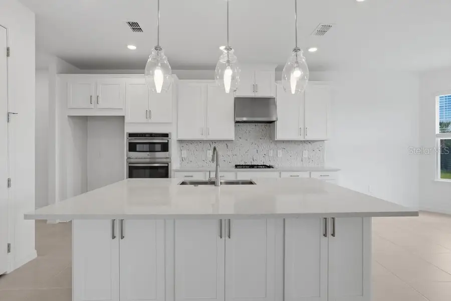 14258 Sawmill Street, Parrish, FL 34219 - #2