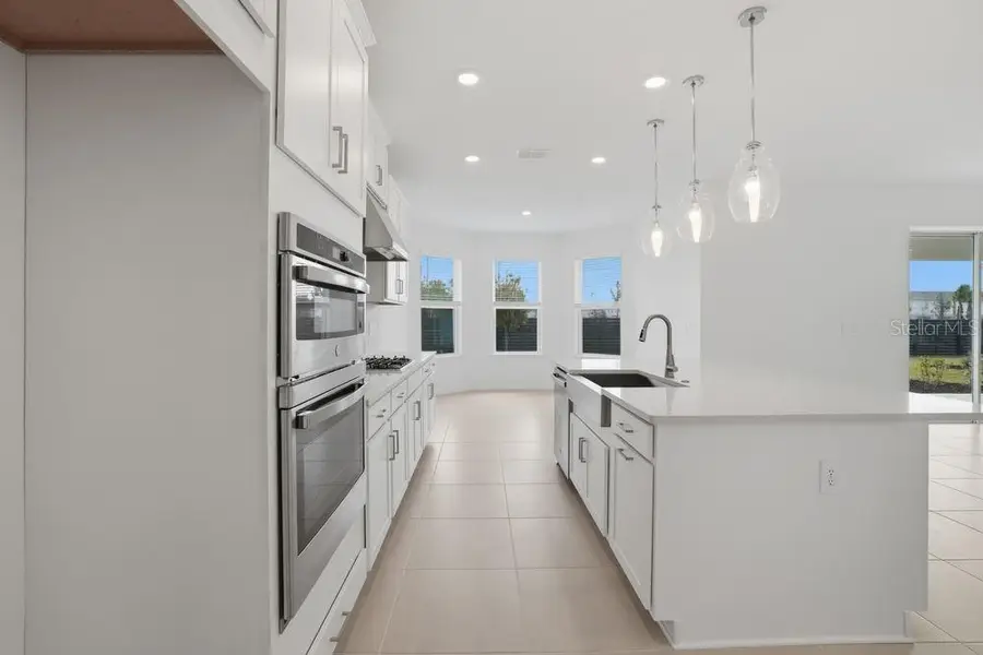 14258 Sawmill Street, Parrish, FL 34219 - #3