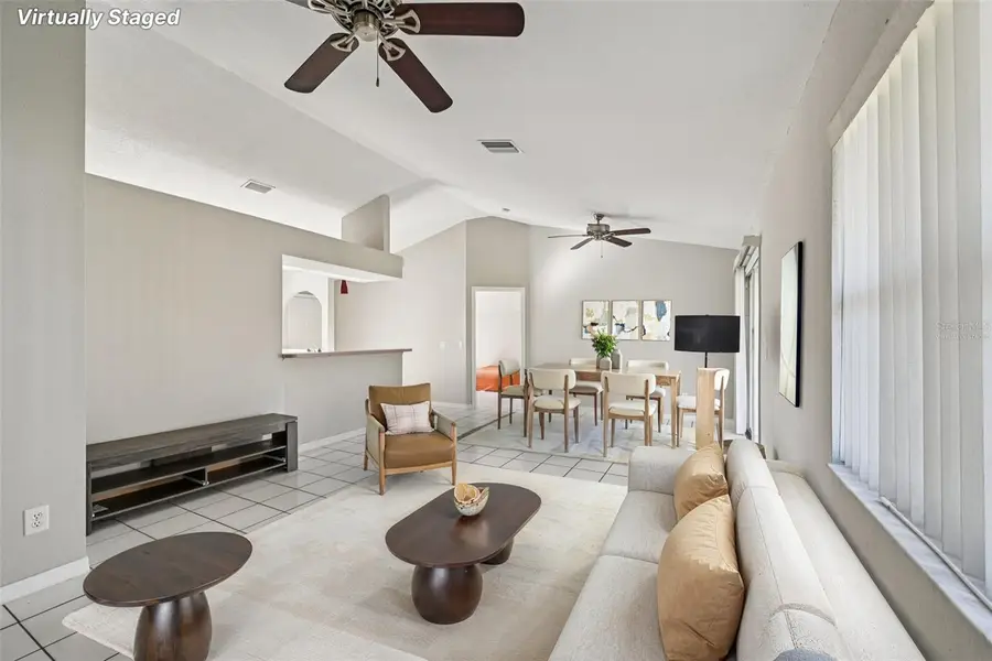 3577 Junction Street, North Port, FL 34288 - #2