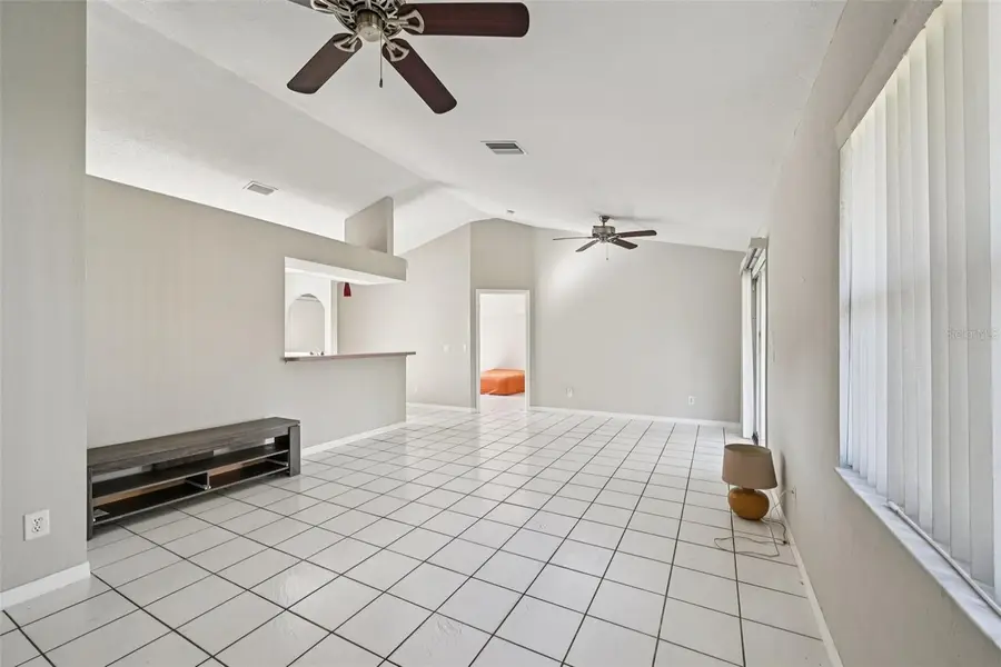 3577 Junction Street, North Port, FL 34288 - #3