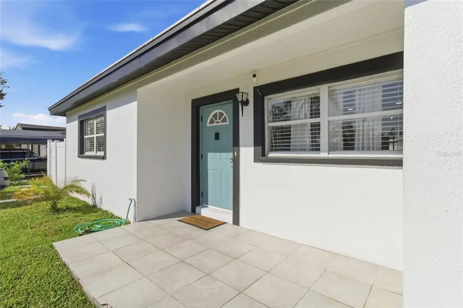 4930 Eldorado Drive, Tampa, FL 33615 - #2