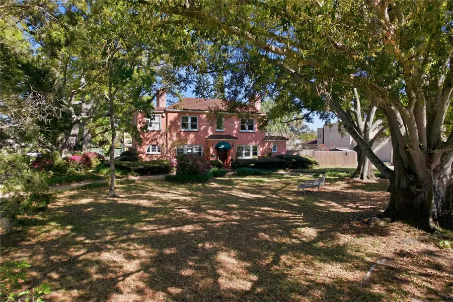 100 72nd Street S, Saint Petersburg, FL 33707 - #3