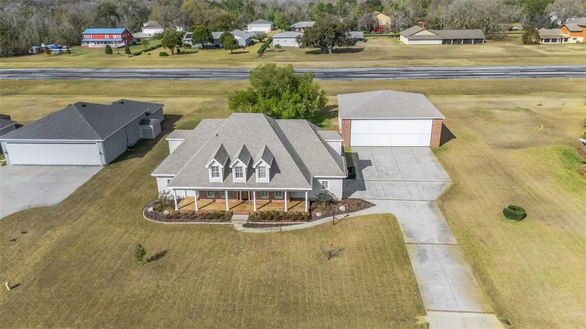 12051 Driver Lane, Spring Hill, FL 34610 - #1