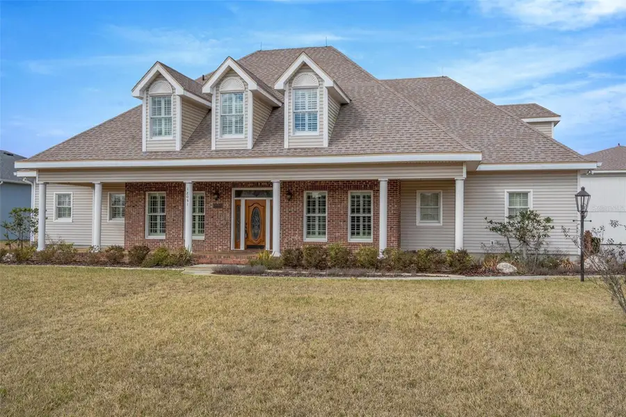 12051 Driver Lane, Spring Hill, FL 34610 - #3