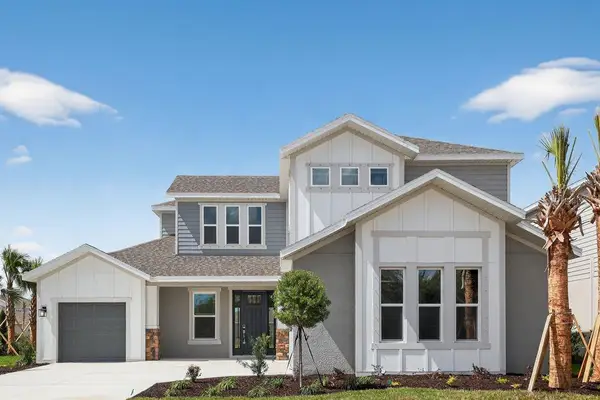 14223 Sawmill Street, PARRISH, FL 34219