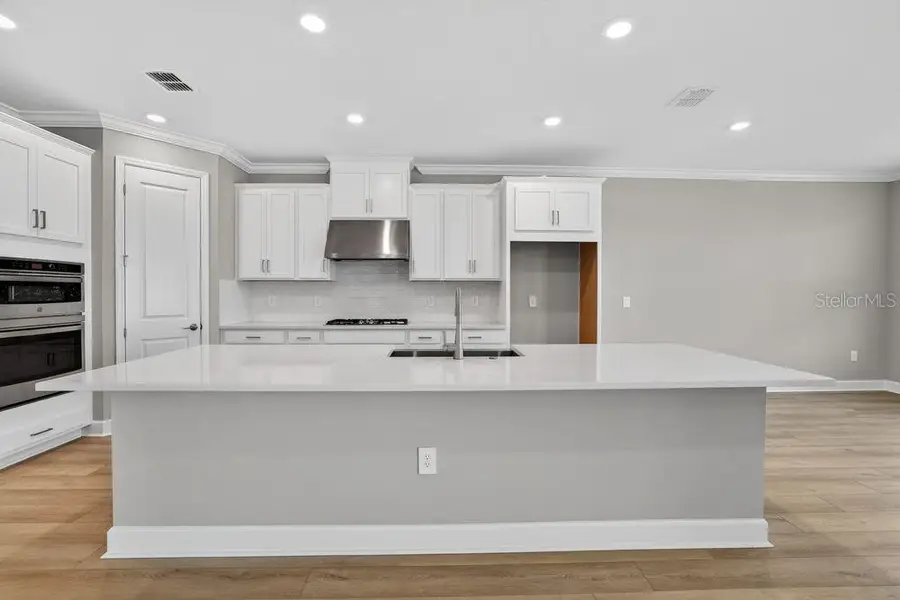 14223 Sawmill Street, Parrish, FL 34219 - #2