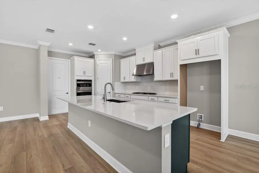 14223 Sawmill Street, Parrish, FL 34219 - #3