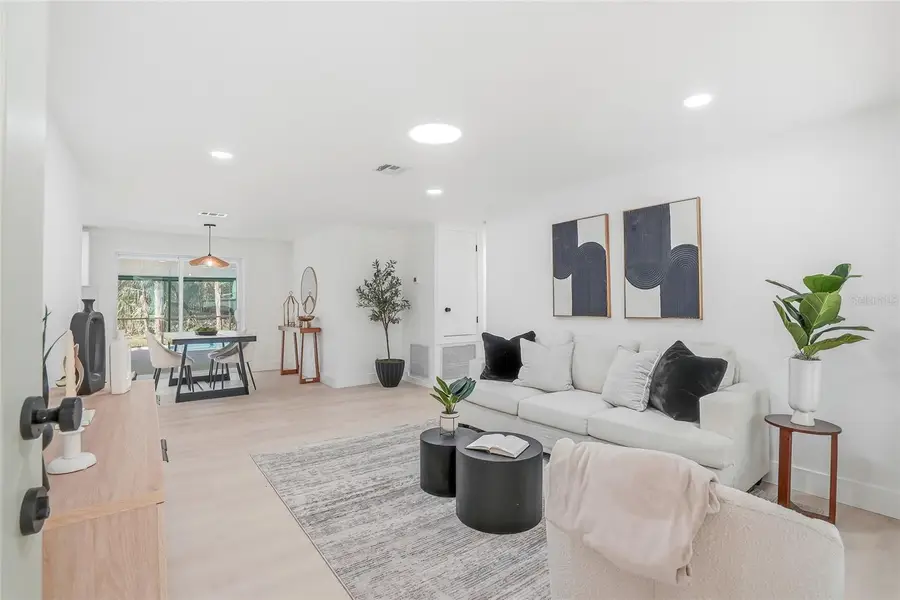 16133 Sandcrest Way, Tampa, FL 33618 - #3