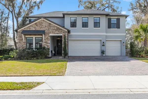 928 SE 42nd Street, OCALA, FL 34480