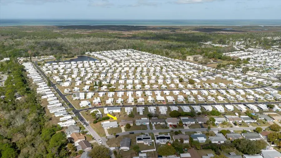 10801 Fillmore Avenue, Port Richey, FL 34668 - #2