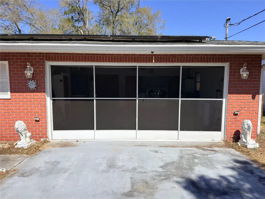 6135 E Oneida Street, Inverness, FL 34452 - #2